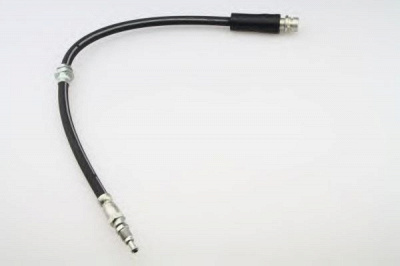 HELLA PAGID 8ah355466991 -  Тормозной шланг